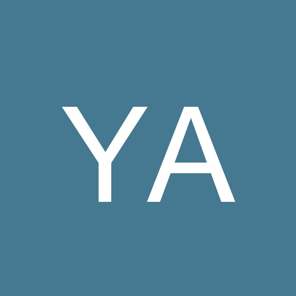 yoselynalvar179